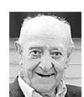 Delfín Alonso Barredo