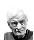 Eladio Rodríguez Beneitez