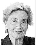 Lucía Santamaría Martínez