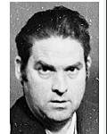 Pascual Tomás Lapuente