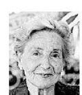 Lucía Santamaría Martínez