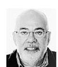 José González Raigada
