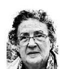 Victoria Uribarren Elorza