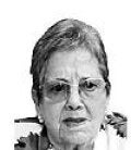 Concha Sierra Albajara