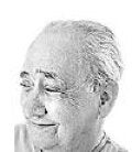 Máximo Guerrero Garabito