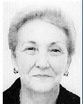 María Nieves Sáenz De Cortázar Gabanes
