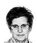 Esperanza Martínez Ruiz