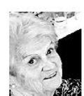 María Ángeles Zorraquino Marín