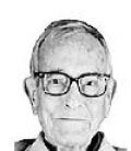 Teógenes Francés Cabezón
