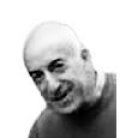José Llobregat Manchado