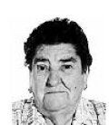 Asun Goicoechea Ereñozaga
