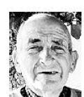 Antonio Díez Terán
