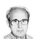 Santos Elorriaga Gangoiti