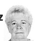 María del Carmen Galindez Arieta-Araunabeña
