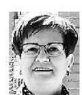 Herminia Montoya Villanueva