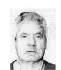 Benedicto Asua Uribarri