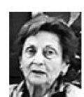 Marina García Blanco