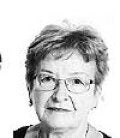 María Jesús Díaz de Otálora Díaz de Arcaya