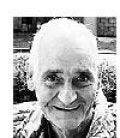 Jose Luis Yarritu Orive