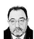 Emilio Lana Baniandrés
