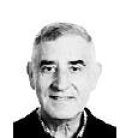 Fco. Javier Barbero Francia
