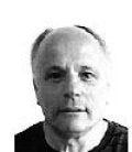 Francisco José Pardo Solas