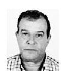 Manu Macaya Vellido