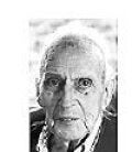 Julián Etxanobe Agorria