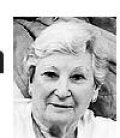 María del Carmen Garrido Llanes