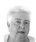 Zulema García García