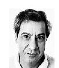 Carlos Calleja Sabino