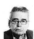 Adrián Natividad Mínguez