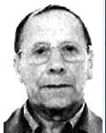 Lucio Fernández Gómez