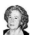 Edelmira Arteche Elguera