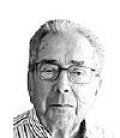 José María Gómez Ibarra Castellano