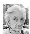 María Begoña Azcorbebeitia Lamikiz