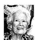 Pilar Jurio Berrade