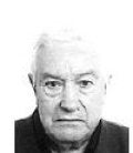 Balbino Fernández López