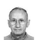 Isidoro Olarte Tellería
