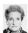 Begoña Lejarcegui Cortazar