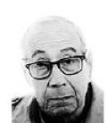 Jesús Hernández Velasco