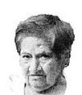 Irene Núñez Aldecoa