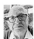 Juan Manuel Rico Baruque