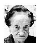 Dominica Villarreal Martínez