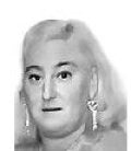 Amaya Martínez Regueiro