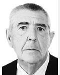 Francisco Javier Axpe Elcoro