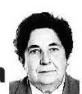 Teresa Fe Pérez Pérez De Arrilucea