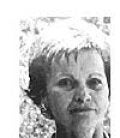 Lucía Ezquerra Villamor