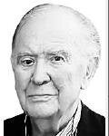 José María Urrutia Aranzadi