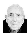 Francisco Larrea Astigarraga